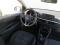 preview Kia Picanto #2