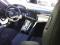 preview Peugeot 508 #2