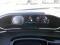 preview Peugeot 508 #3