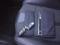 preview Peugeot 508 #4