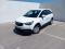 preview Opel Crossland X #0