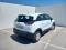preview Opel Crossland X #1