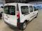 preview Renault Kangoo #3