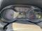 preview Opel Grandland X #3