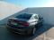 preview BMW 318 #1