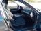 preview BMW 318 #5