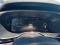 preview Citroen C5 Aircross #3