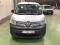 preview Renault Kangoo #0