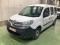 preview Renault Kangoo #1