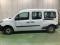 preview Renault Kangoo #2