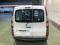preview Renault Kangoo #4