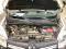 preview Renault Kangoo #5