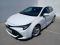 preview Toyota Corolla #0