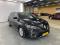 preview Renault Megane #1