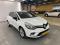 preview Renault Clio #1