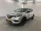 preview Renault Kadjar #0