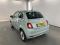 preview Fiat 500 #2