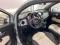 preview Fiat 500 #4