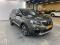 preview Peugeot 3008 #1