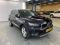 preview Volvo XC40 #1