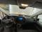 preview Mercedes Vito #5