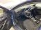 preview Ford Focus #4