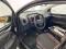 preview Citroen C1 #4