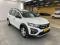 preview Dacia Jogger #1
