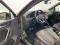 preview Volkswagen Tiguan #4