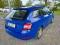 preview Skoda Fabia #1