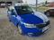 preview Skoda Fabia #2