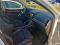 preview Skoda Karoq #5