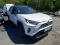 preview Toyota RAV 4 #3