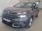 preview Citroen C5 Aircross #0