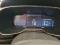 preview Citroen C5 Aircross #5