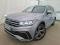 preview Volkswagen Tiguan #0