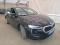 preview Skoda Octavia #3