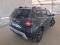 preview Dacia Duster #2