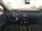 preview Dacia Duster #4