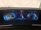 preview Peugeot 508 #5