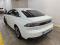 preview Peugeot 508 #1