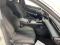 preview Peugeot 508 #5