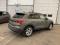 preview Audi Q3 #1