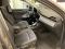 preview Audi Q3 #2