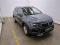 preview Seat Ateca #3