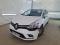 preview Renault Clio #0