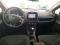 preview Renault Clio #4