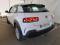 preview Citroen C4 Cactus #1