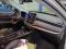 preview Jeep Compass #4