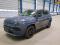 preview Jeep Compass #3
